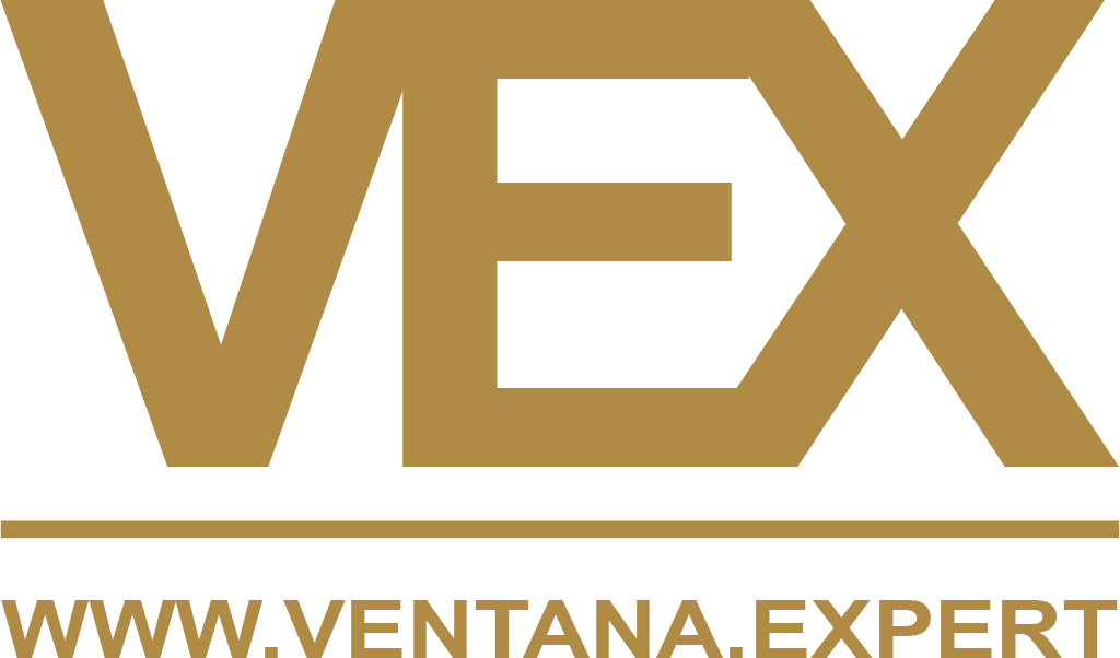 VEX Ventana Expert