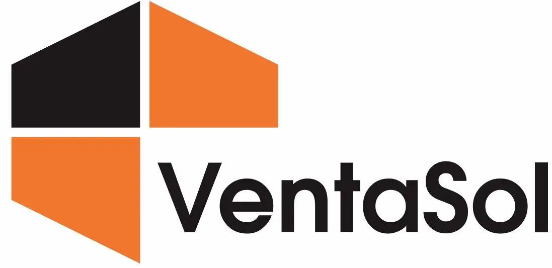Ventasol
