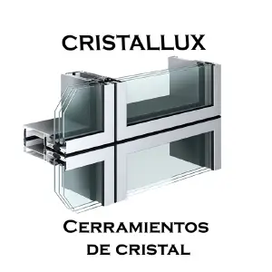 Cristallux