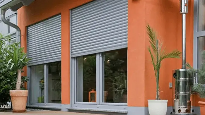 VEX persianas. Ventana Expert tu asesor en Denia, Calpe, Altea, Xabia y Marina Alta.