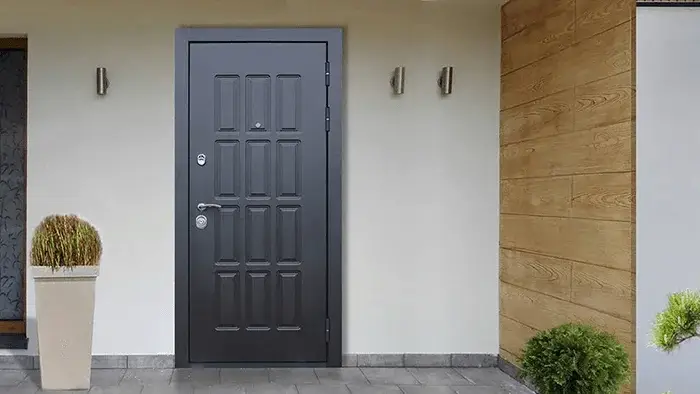 VEX puertas. Ventana Expert tu asesor en Denia, Calpe, Altea, Xabia y Marina Alta.