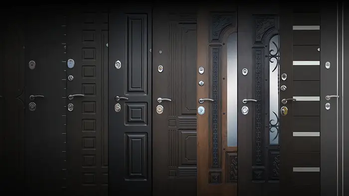 VEX puertas. Ventana Expert tu asesor en Denia, Calpe, Altea, Xabia y Marina Alta.