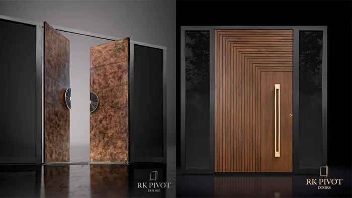 VEX puertas. Ventana Expert tu asesor en Denia, Calpe, Altea, Xabia y Marina Alta.