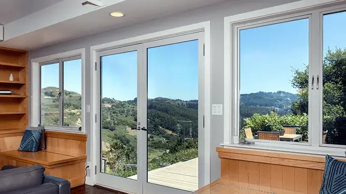 VEX ventanas de aluminio y pvc. Ventana Expert tu asesor en Denia, Calpe, Altea, Xabia y Marina Alta.