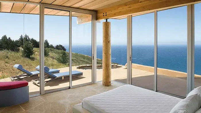 VEX ventanas de aluminio y pvc. Ventana Expert tu asesor en Denia, Calpe, Altea, Xabia y Marina Alta.