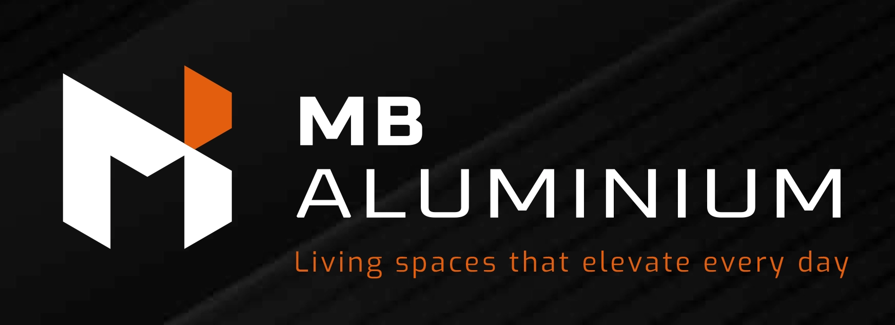 MB Aluminium