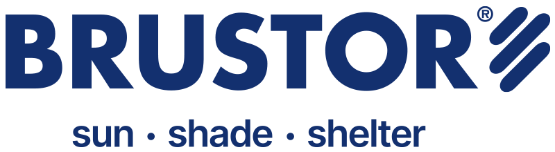 Brustor