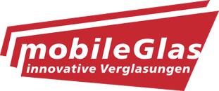 MobileGlas