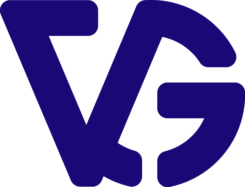 Vitroglass