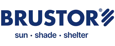Brustor