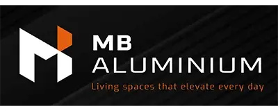 MB Aluminium