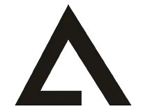 Alssen