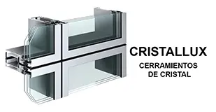 Cristallux