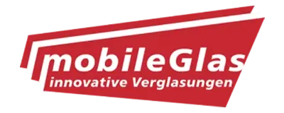 MobileGlas