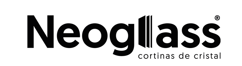 NeoGlass