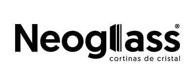 NeoGlass