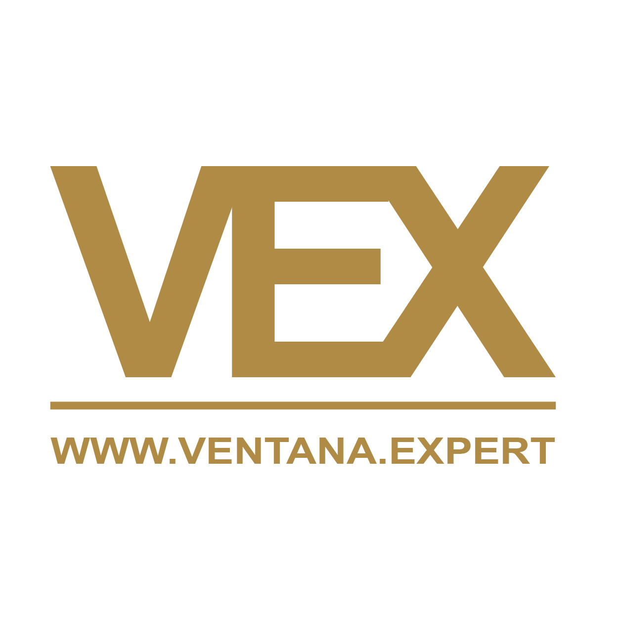 VEX