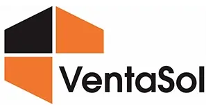 Ventasol