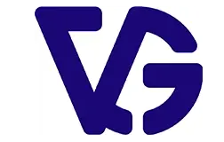 Vitroglass