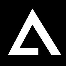 Alssen