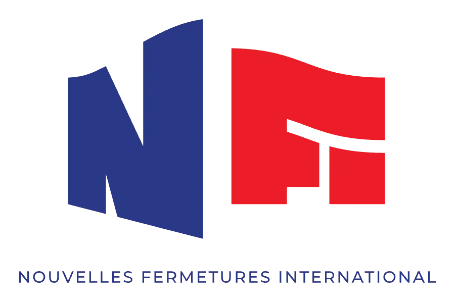 NFI