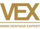 oro logo ventana.expert
